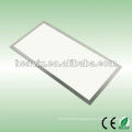 50000h ceiling mounted LED light panel